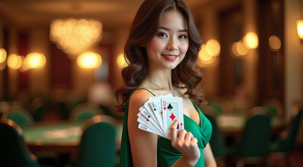 pavilion88 apk mobile gaming