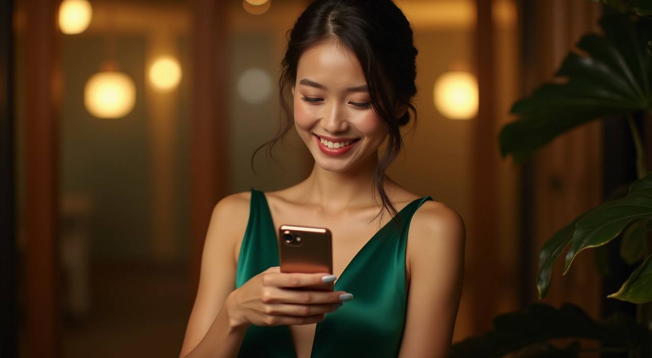 pavilion88 apk Cara Buka Akaun dan Mulakan Permainan di pavilion88 apk