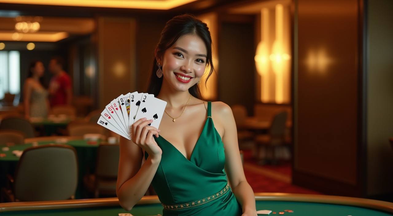 pavilion88 apk mobile gaming