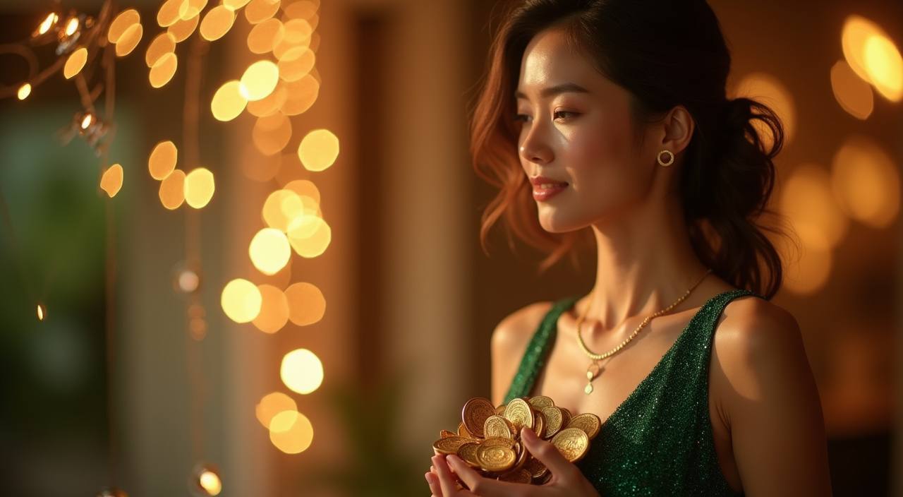pavilion88 apk Kepentingan Pemilihan Studio Permainan untuk Pengalaman Anda
