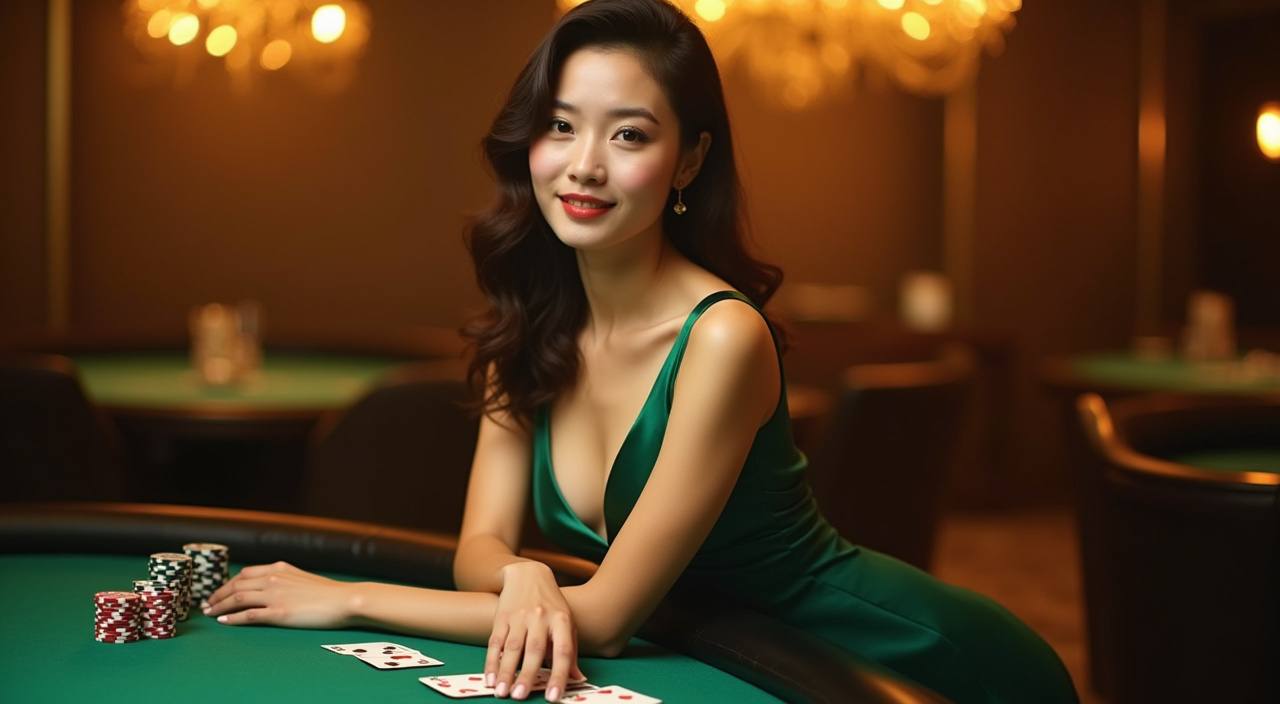 pavilion88 apk Manfaat Penyatuan Permainan dan Pembayaran Dalam Satu Platform