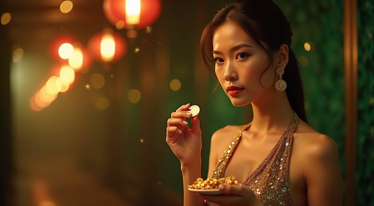 pavilion88 apk pavilion88 apk casino: Meja hidup baccarat dan slot popular terus di hujung jari anda